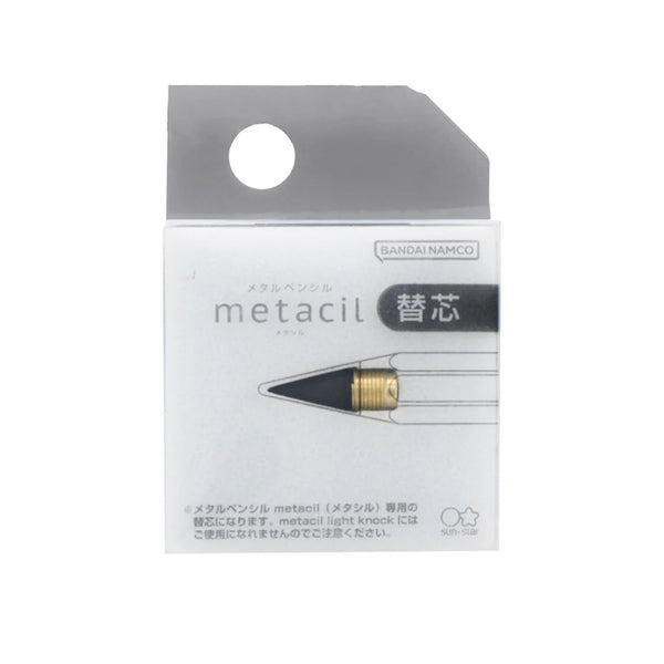 Sun Star Metacil Pencil Refill Single