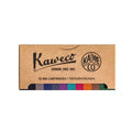 Kaweco Ink Cartridges Assorted