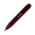Kaweco Classic Sport Ballpoint Pen