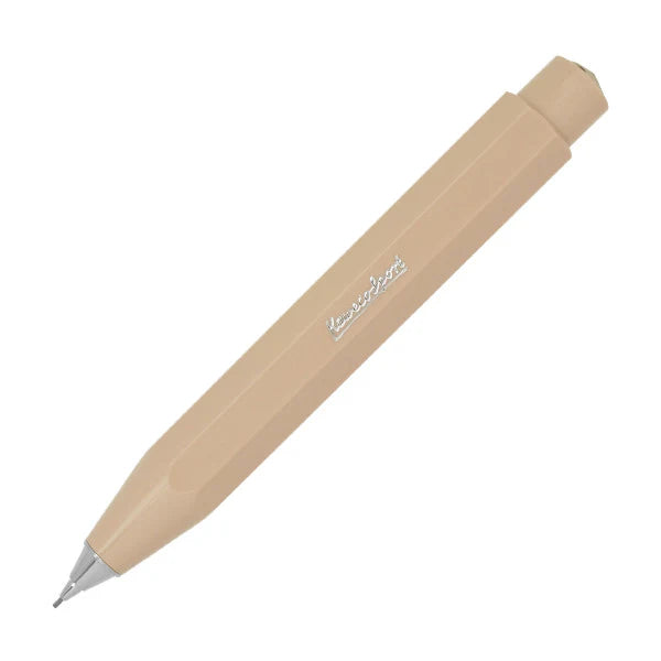 Kaweco Sport - Skyline Mechanical Pencil - Macchiato - 0.7mm