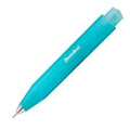 Kaweco Frosted Sport Mechanical Pencil 0.7mm