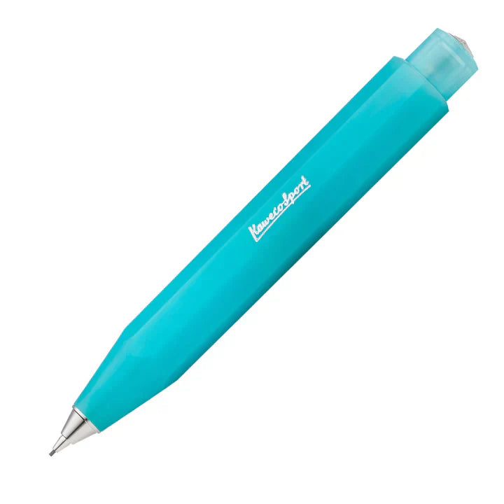 Kaweco Frosted Sport Mechanical Pencil
