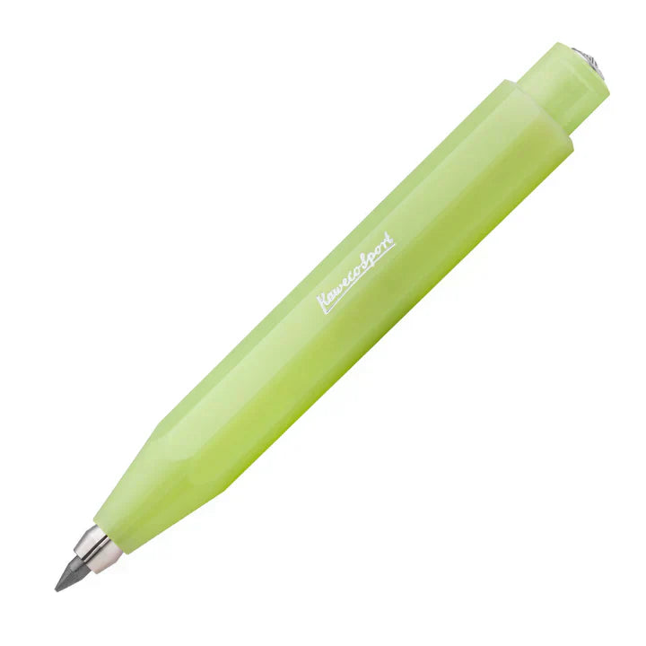 Kaweco Frosted Sport Mechanical Pencil