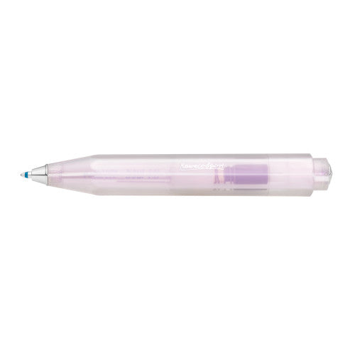 Kaweco Lunar Sport Ballpoint Pen