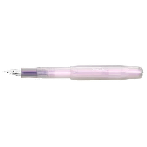 Kaweco Lunar Sport Fountain Pen