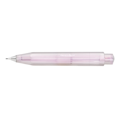 Kaweco Lunar Sport Mechanical Pencil - 0.7mm