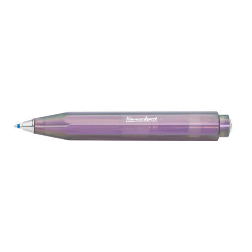 Kaweco Lunar Sport Ballpoint Pen
