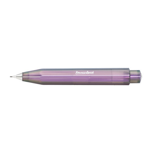 Kaweco Lunar Sport Mechanical Pencil - 0.7mm