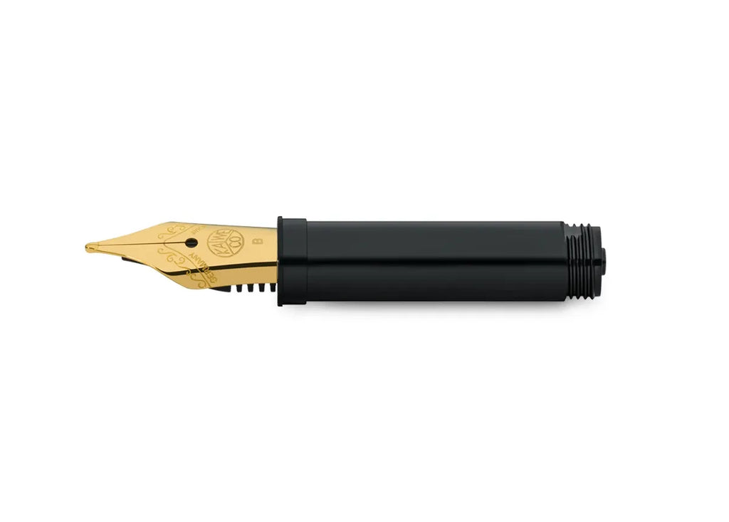Kaweco 060 Nib Unit