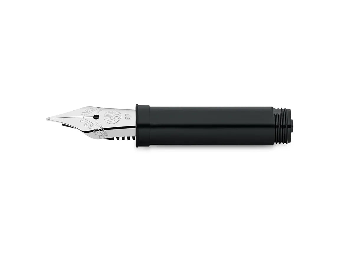 Kaweco 060 Nib Unit
