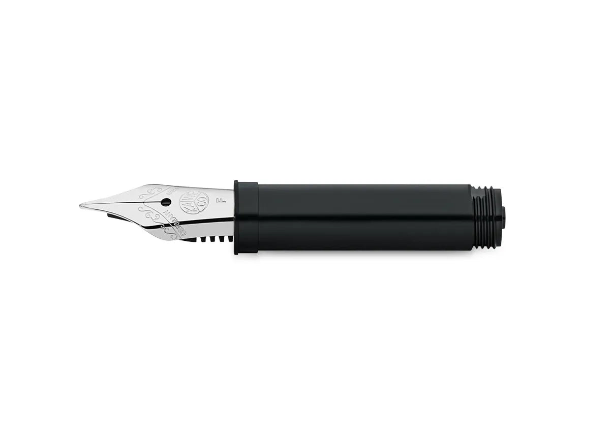 Kaweco 060 Nib Unit