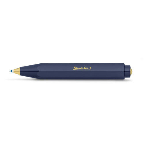 Kaweco Classic Sport Ballpoint Pen