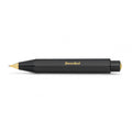 Kaweco Classic Sport Mechanical Pencil