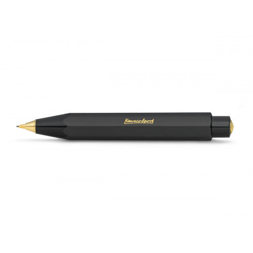 Kaweco Classic Sport Mechanical Pencil
