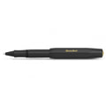 Kaweco Classic Rollerball Pen