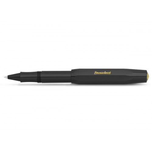 Kaweco Classic Rollerball Pen