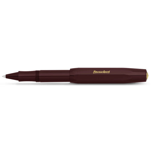 Kaweco Classic Rollerball Pen