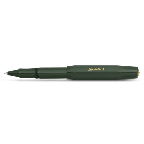 Kaweco Classic Rollerball Pen