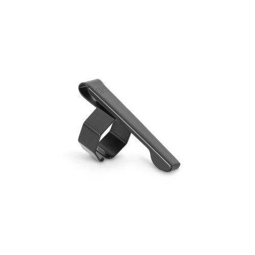 Kaweco Sport Pen and Pencil Clips
