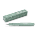 Kaweco Collection Sport Fountain Pen