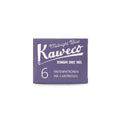 Kaweco Ink Cartridges