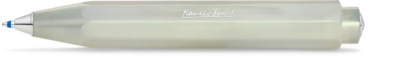 Kaweco Lunar Sport Ballpoint Pen
