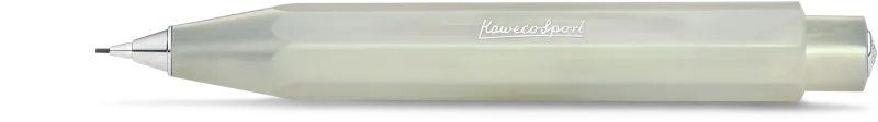 Kaweco Lunar Sport Mechanical Pencil