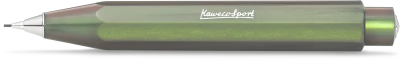 Kaweco Lunar Sport Mechanical Pencil