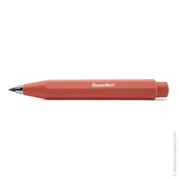 Kaweco Skyline Sport Mechanical Pencil