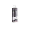 Kaweco Perkeo Fountain Pen Pack