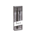 Kaweco Perkeo Rollerball Pen Pack