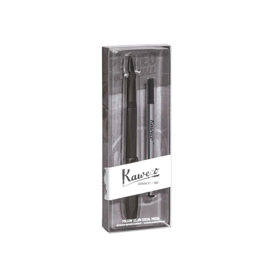 Kaweco Perkeo Rollerball Pen Pack