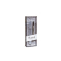 Kaweco Perkeo Rollerball Pen Pack