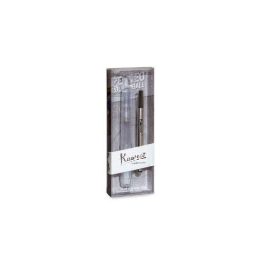 Kaweco Perkeo Rollerball Pen Pack