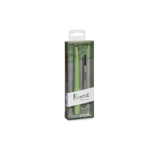 Kaweco Perkeo Rollerball Pen Pack