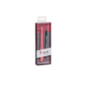 Kaweco Perkeo Rollerball Pen Pack