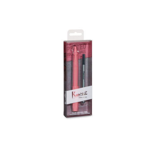 Kaweco Perkeo Rollerball Pen Pack