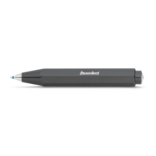 Kaweco Skyline Sport Ballpoint Pen