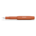Kaweco Skyline Sport Fountain Pen