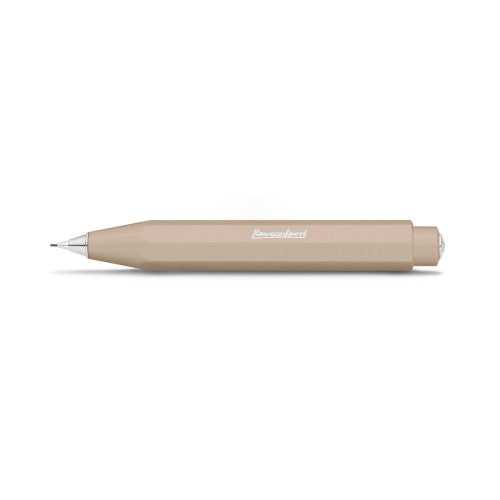 Kaweco Skyline Sport Mechanical Pencil