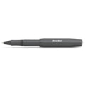 Kaweco Skyline Sport Rollerball Pen