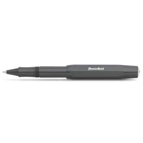 Kaweco Skyline Sport Rollerball Pen