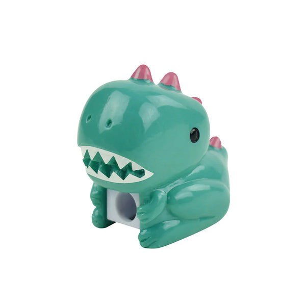 Legami - Roar Dino Pencil Sharpener