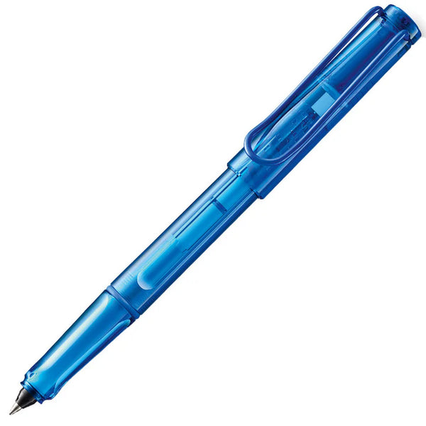 LAMY Balloon Rollerball Pen 2.0