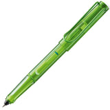 LAMY Balloon Rollerball Pen 2.0