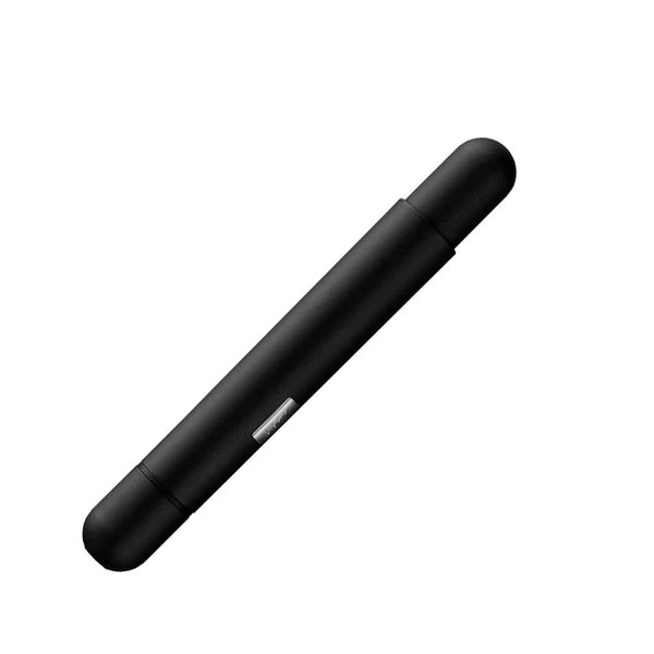 LAMY Pico Ballpoint Pen
