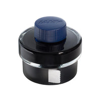 LAMY - Ink Refill - 50 ml - T52