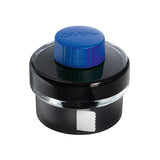 LAMY - Ink Refill - 50 ml - T52