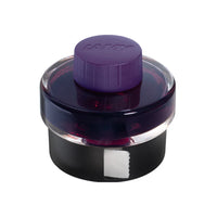 LAMY - Ink Refill - 50 ml - T52