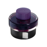 LAMY - Ink Refill - 50 ml - T52